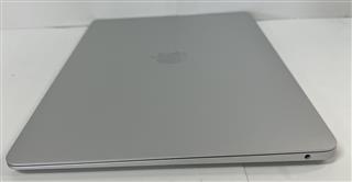 2020 Apple MacBook Air 13in (256GB SSD, M1, 8GB) Space Gray - MGN63LL/A